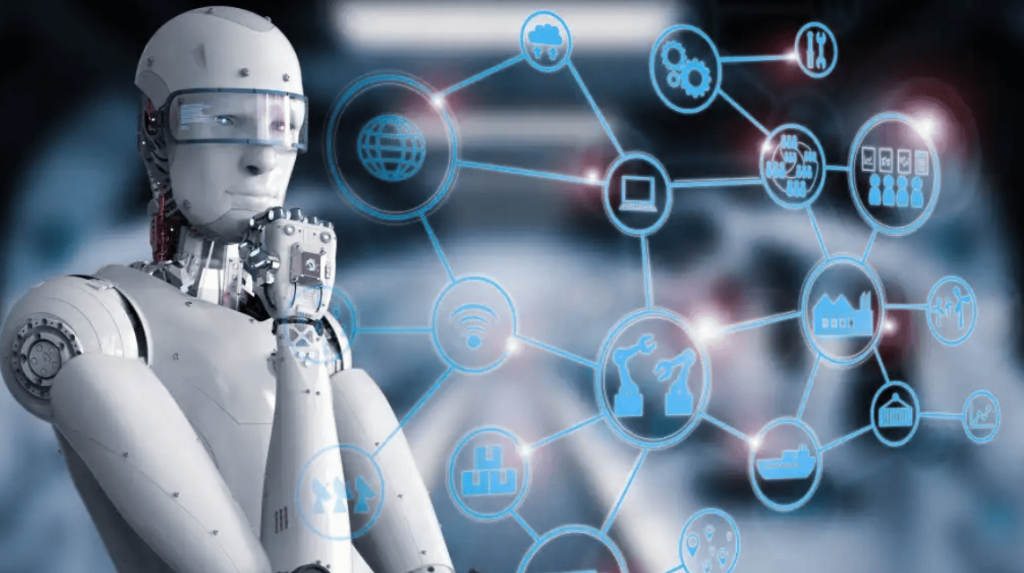 AI-токены: новая волна денег